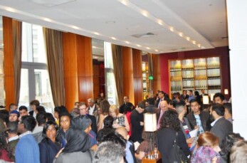 Open Day 2013 – London-Study medicine Europe