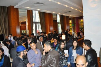 Open Day 2013 – London-Study medicine Europe