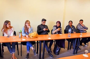 Entry Exam 2017 - Sofia Ohridski University- Study medicine Europe