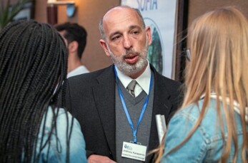 Open Day 2017 – Dublin- Study medicine Europe