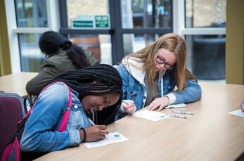 Open Day 2017 – Dublin- Study medicine Europe