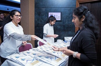 Open Day 2017 – Dublin- Study medicine Europe