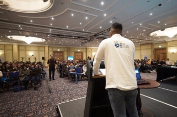Open Day 2016 – Birmingham- Study Medicine Europe
