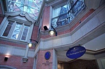 Open Day 2017 - Birmingham- Study Medicine Europe