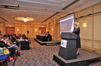 Open Day 2017 - Birmingham- Study Medicine Europe