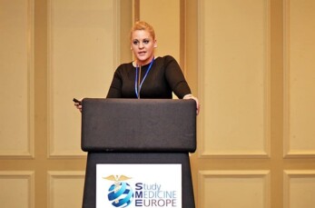 63821600