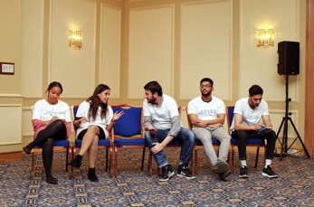 Open Day 2017 - Birmingham- Study Medicine Europe