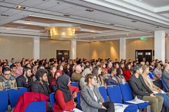 Open Day 2017 – Manchester- Study Medicine Europe