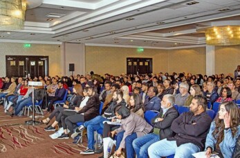 Open Day 2017 – Manchester- Study Medicine Europe