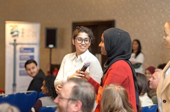 Open Day 2017 – Manchester- Study Medicine Europe