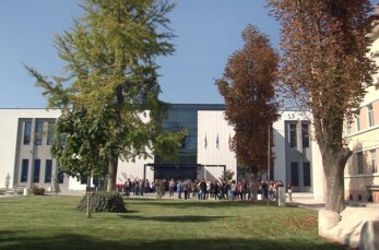 Networking Events - 2014 - Plovdiv University- Study Medicine Europe