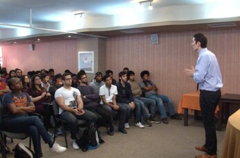 Networking Events - 2014 - Plovdiv University- Study Medicine Europe