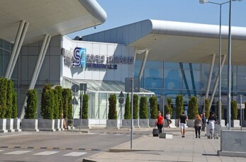 Entry Exam 2017 - Sofia Medical University- Study medicine Europe