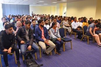 Entry Exam 2017 - Sofia Medical University- Study medicine Europe