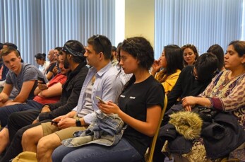 Entry Exam 2017 - Sofia Medical University- Study medicine Europe