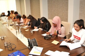 Entry Exam 2017 - Trakia University- Study Medicine University