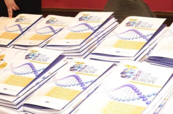 Open Day 2016 – Manchester- Study Medicine Europe