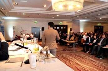 Open Day 2016 – Manchester- Study Medicine Europe