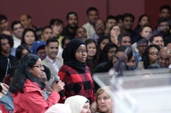 Open Day 2016 – London- Study Medicine Europe