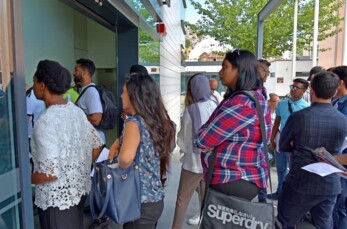 Entry Exam 2018 - Plovdiv-Study Medicine Europe