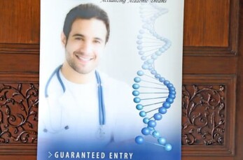Open Day 2018 - New Delhi-2- Study Medicine Europe