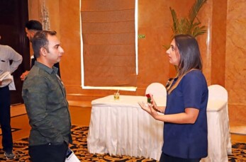 Open Day 2018 - New Delhi-2- Study Medicine Europe
