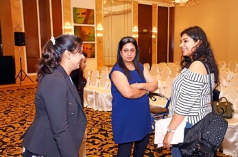 Open Day 2018 - New Delhi-2- Study Medicine Europe