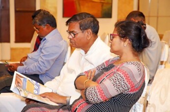 Open Day 2018 - New Delhi-2- Study Medicine Europe