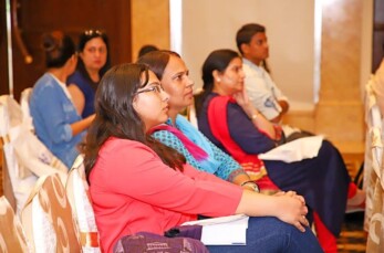 Open Day 2018 - New Delhi-2- Study Medicine Europe