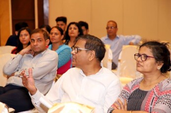Open Day 2018 - New Delhi-2- Study Medicine Europe