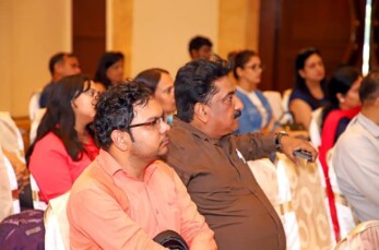 Open Day 2018 - New Delhi-2- Study Medicine Europe