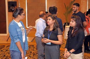 Open Day 2018 - New Delhi-2- Study Medicine Europe
