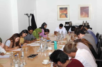 Entry Exam 2018 - Trakia- Study Medicine Europe