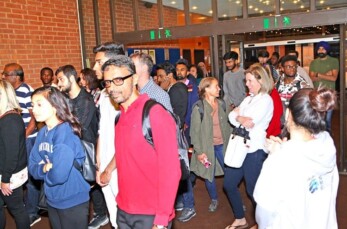 Open Day 2018 – London- Study medicine Europe