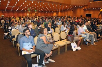 Open Day 2018 – London- Study medicine Europe