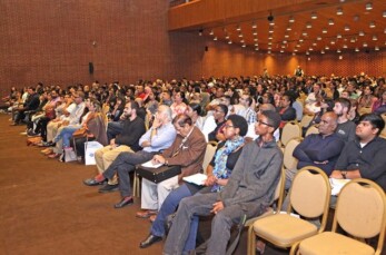 Open Day 2018 – London- Study medicine Europe