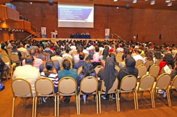 Open Day 2018 – London- Study medicine Europe