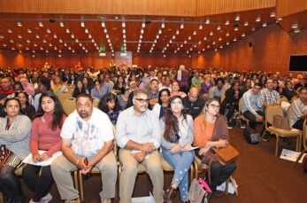 Open Day 2018 – London- Study medicine Europe