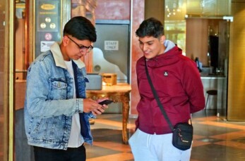 Entry Exam 2018 - Plovdiv III- Study Medicine Europe