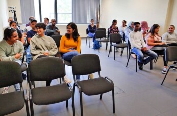 Entry Exam 2018 - Sofia II- Study Medicine Europe