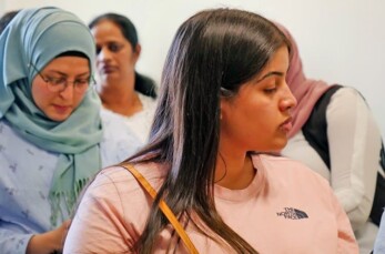 Entry Exam 2018 - Sofia II- Study Medicine Europe