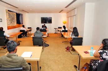 Entry Exam 2018 - Varna- Study Medicine Europe