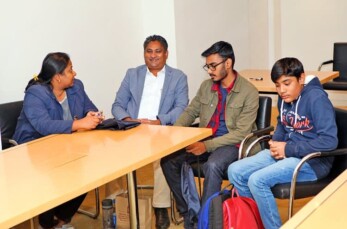 Entry Exam 2018 - Varna University- Study medicine Europe