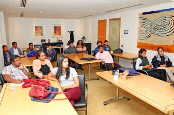 Entry Exam 2018 - Varna University- Study medicine Europe