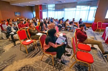 Networking Events - 2018 - Plovdiv Medical University- Study Medicine Europe