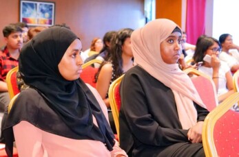 Networking Events - 2018 - Plovdiv Medical University- Study Medicine Europe