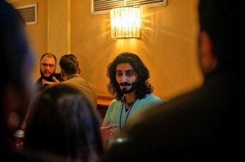 Open Day 2019 - Birmingham- Study Medicine Europe