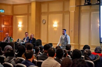 Open Day 2019 - Birmingham- Study Medicine Europe