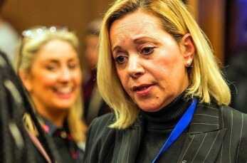 Open Day 2019- Dublin- Study Medicine Europe