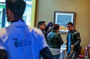 Open Day 2019- Dublin- Study Medicine Europe
